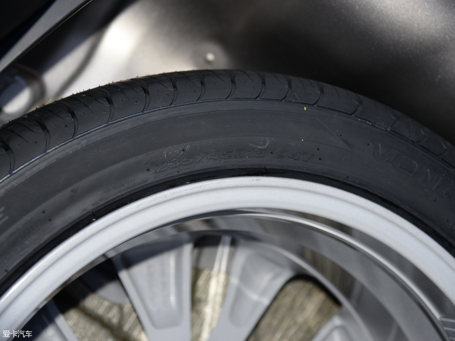 2016K5P 2.0L Ԅ(dng)PRM