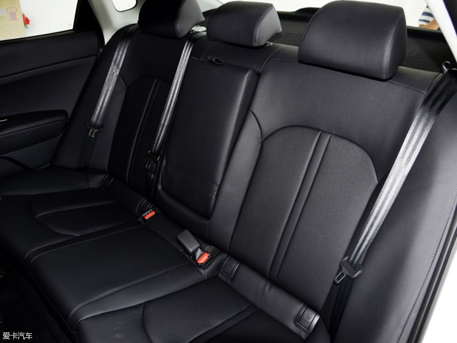 2016K5P 2.0L Ԅ(dng)PRM