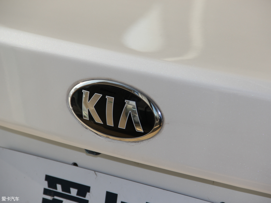 2016K5P 2.0L Ԅ(dng)LUX