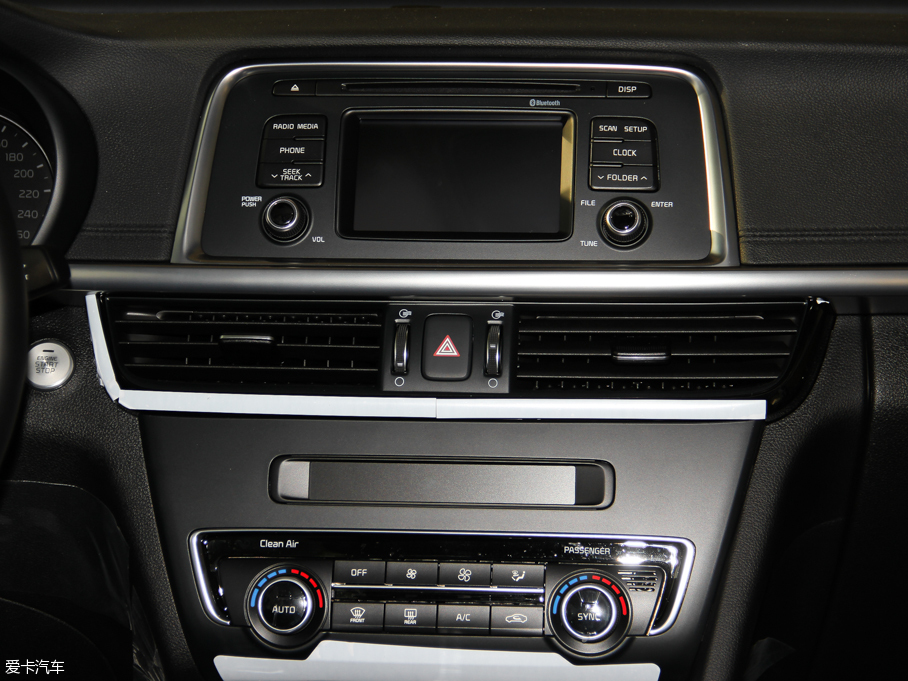 2016K5P 2.0L Ԅ(dng)LUX