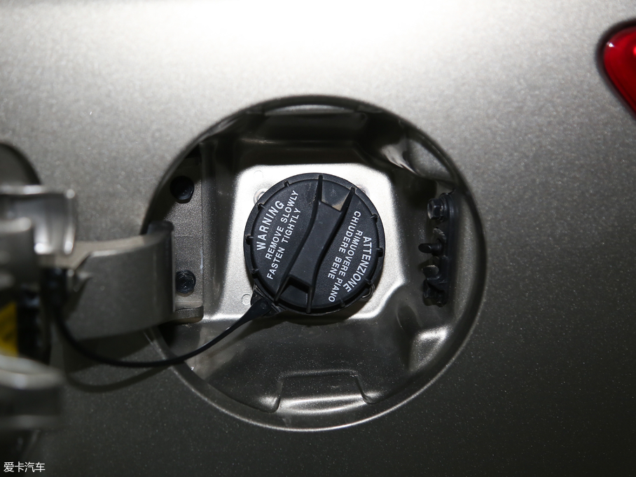 2016K5P 2.0L Ԅ(dng)GLS