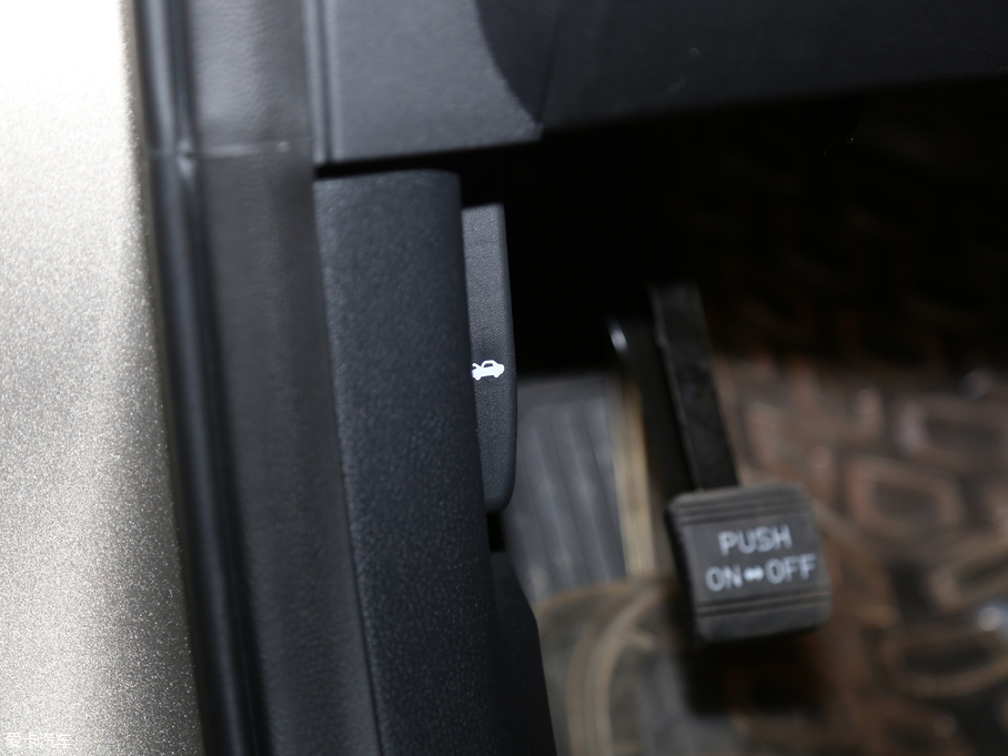 2016K5P 2.0L Ԅ(dng)GLS