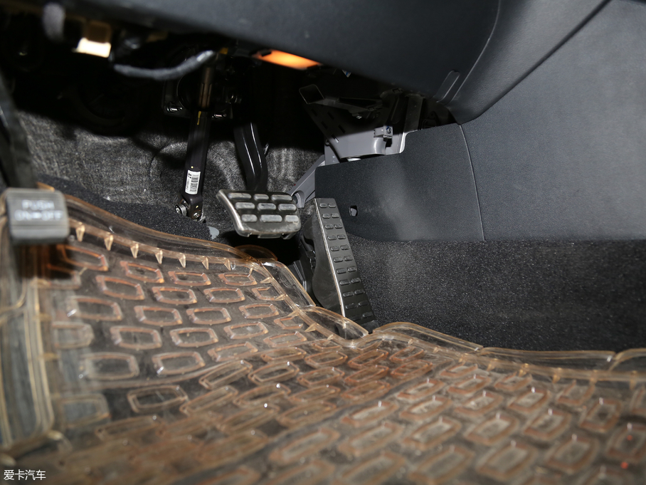 2016K5P 2.0L Ԅ(dng)GLS