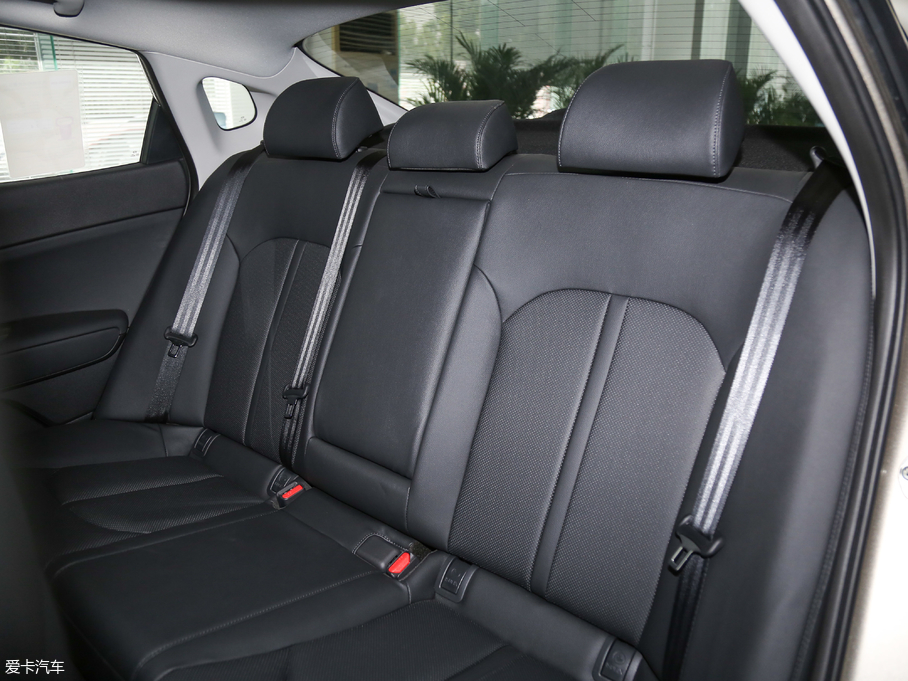 2016K5P 2.0L Ԅ(dng)GLS