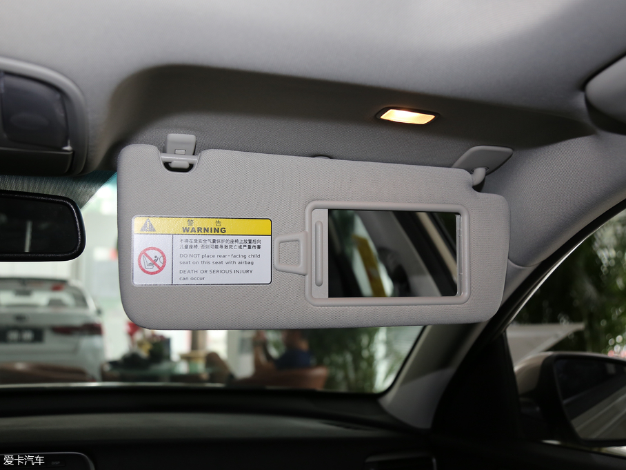 2016K5P 2.0L Ԅ(dng)GLS