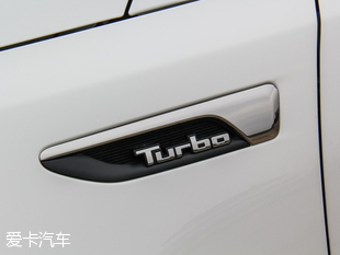 東風悅達起亞2016款起亞K5