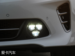 東風悅達起亞2016款起亞K5