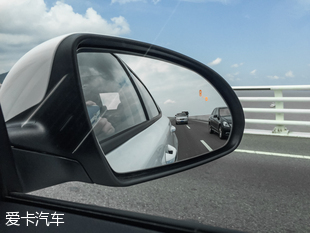 東風悅達起亞2016款起亞K5