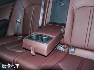 東風悅達起亞2016款起亞K5