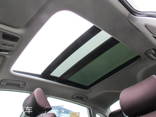 東風悅達起亞2016款起亞K5