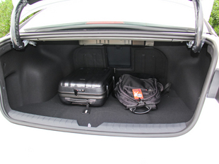 東風悅達起亞2016款起亞K5