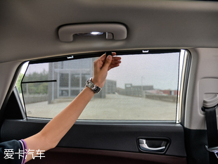 東風悅達起亞2016款起亞K5