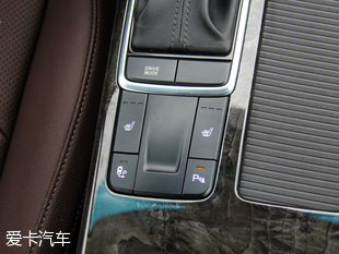 東風悅達起亞2016款起亞K5