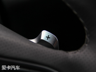 東風悅達起亞2016款起亞K5