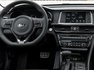 20162.0L Ԅ(dng)PRM п؅^(q)