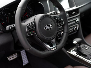 20162.0L Ԅ(dng)PRM п؅^(q)