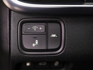 20162.0L Ԅ(dng)PRM п؅^(q)