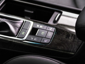 20162.0L Ԅ(dng)PRM п؅^(q)