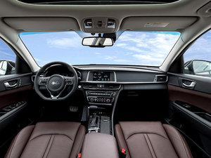 20162.0L Ԅ(dng)PRM п؅^(q)