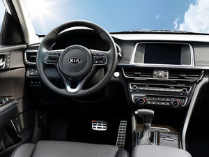 20162.0L Ԅ(dng)PRM п؅^(q)