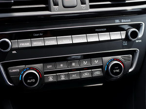 20162.0L Ԅ(dng)PRM п؅^(q)