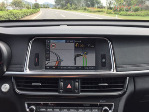 20162.0T ԄPRM п؅^