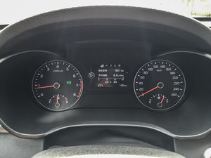 20162.0T ԄPRM п؅^