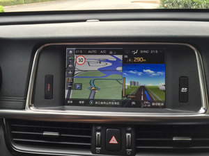 20162.0T ԄPRM п؅^