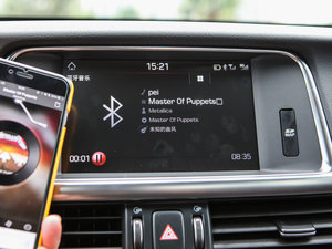 20162.0T ԄPRM п؅^