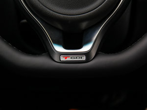 20162.0T ԄPRM п؅^