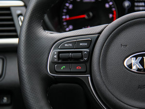 20162.0T ԄPRM п؅^