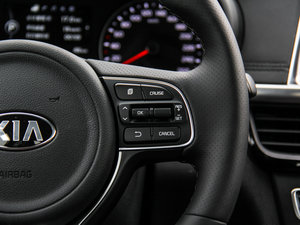 20162.0T ԄPRM п؅^