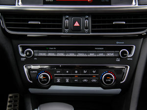 20162.0T ԄPRM п؅^(q)