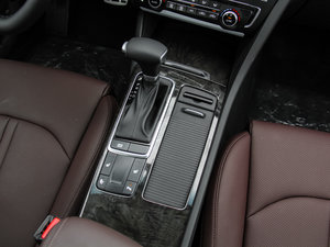 20162.0T ԄPRM п؅^(q)