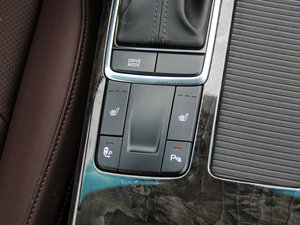 20162.0T ԄPRM п؅^(q)