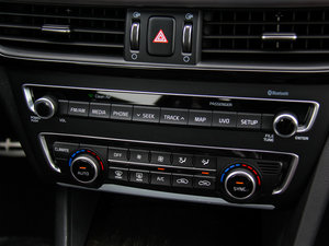 20162.0T ԄPRM п؅^(q)