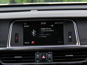 20162.0T ԄPRM п؅^(q)