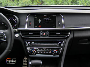 20162.0T ԄPRM п؅^(q)