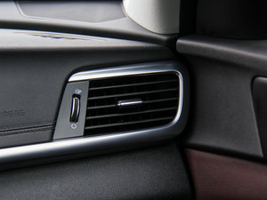 20162.0T ԄPRM п؅^(q)