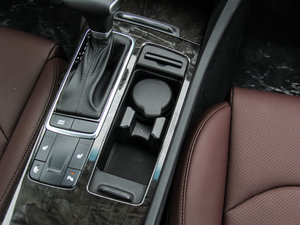 20162.0T ԄPRM п؅^(q)