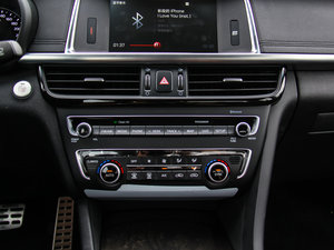 20162.0T ԄPRM п؅^(q)