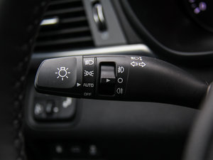 20162.0T ԄPRM п؅^(q)