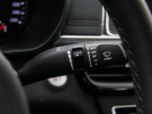 20162.0T ԄPRM п؅^(q)