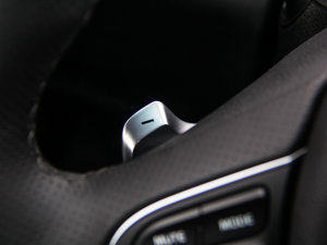 20162.0T ԄPRM п؅^(q)