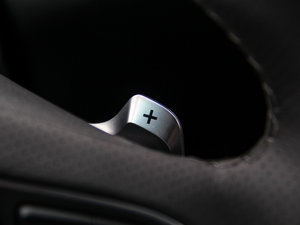 20162.0T ԄPRM п؅^(q)