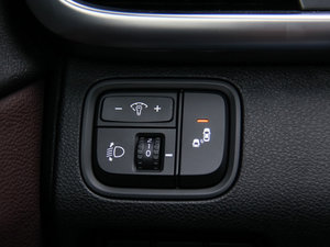 20162.0T ԄPRM п؅^(q)