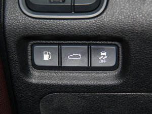 20162.0T ԄPRM п؅^(q)