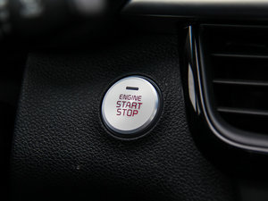 20162.0T ԄPRM п؅^(q)