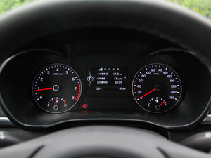 20162.0T ԄPRM п؅^(q)