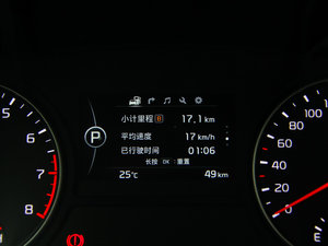 20162.0T ԄPRM п؅^(q)